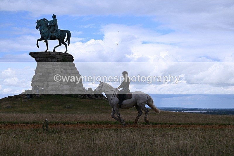 DSC_9627 - Time at Statue 15:11 to 15:58