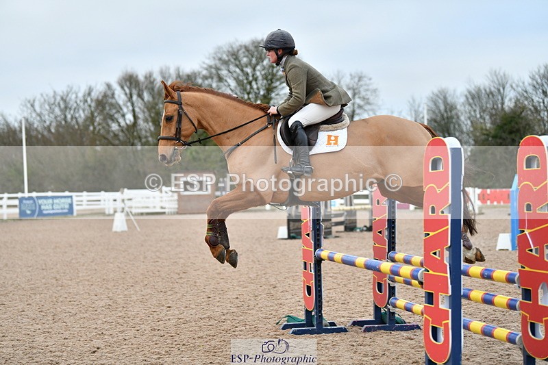 240112A-093229-00077 - Cls 2, British Novice and 90cm Open