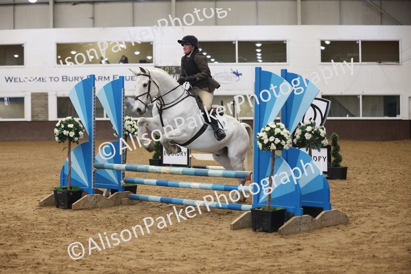 20260314-1344 - 70cm