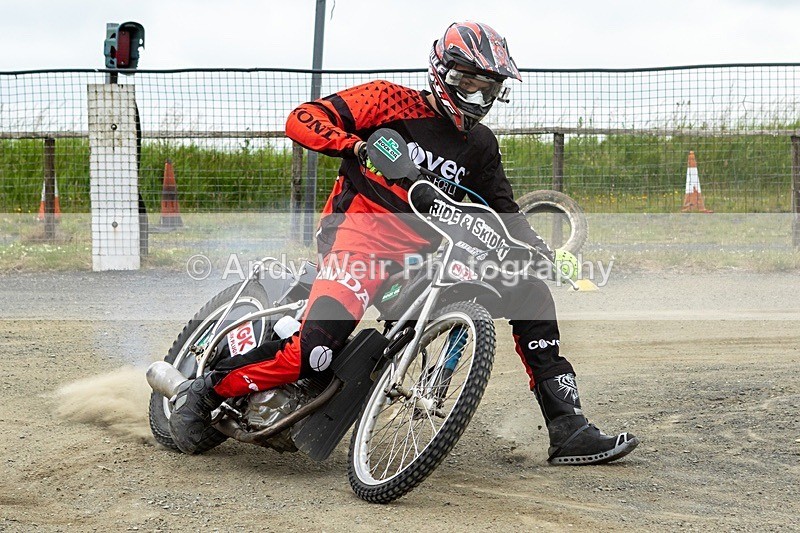 190713-7D-8E0A3609 - Ride & Skid It  13 July 2019