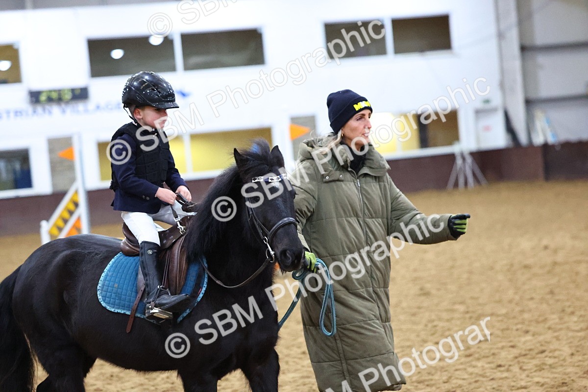 SBM_000505 - Class 2 - 50cm