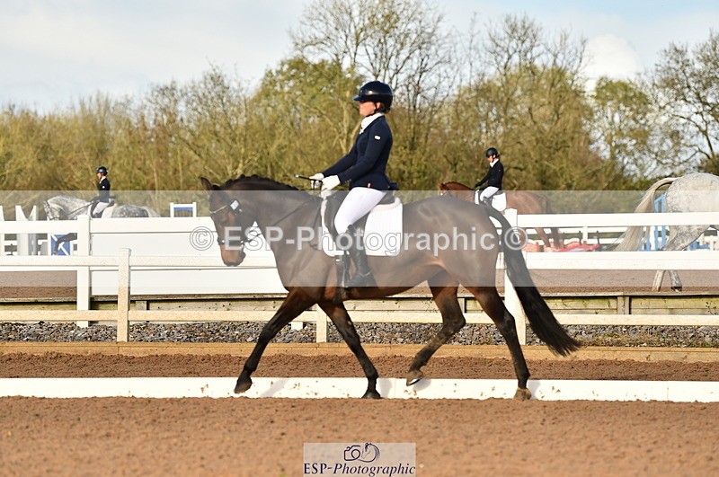 231104A-133430-01844 - Cls 10 Medium 61