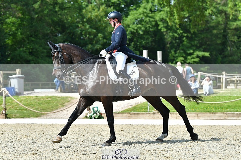 230525-104834-03980 - 415-MHS_BROWN_JACK-Tom_McEwen-DR