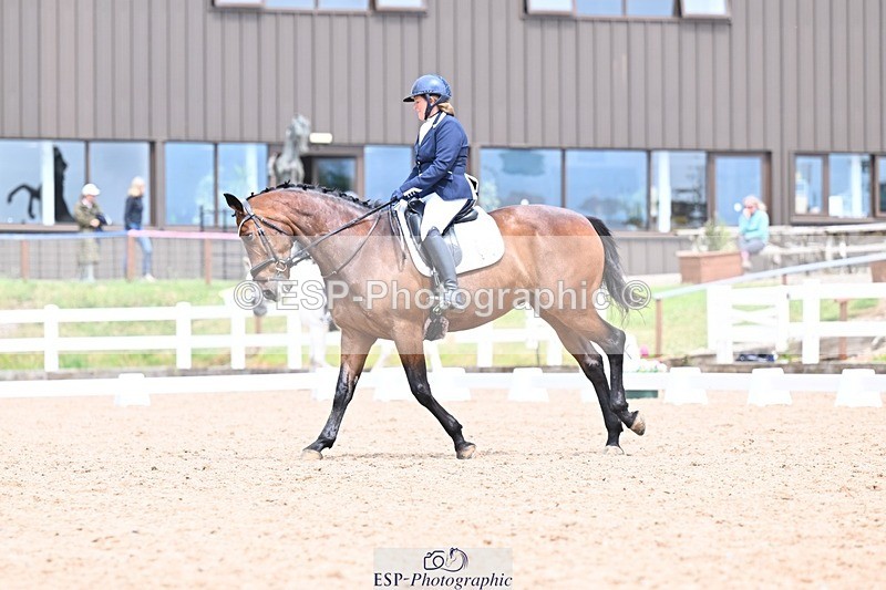 250622-132237-15353 - Cls 51 Elementary 6