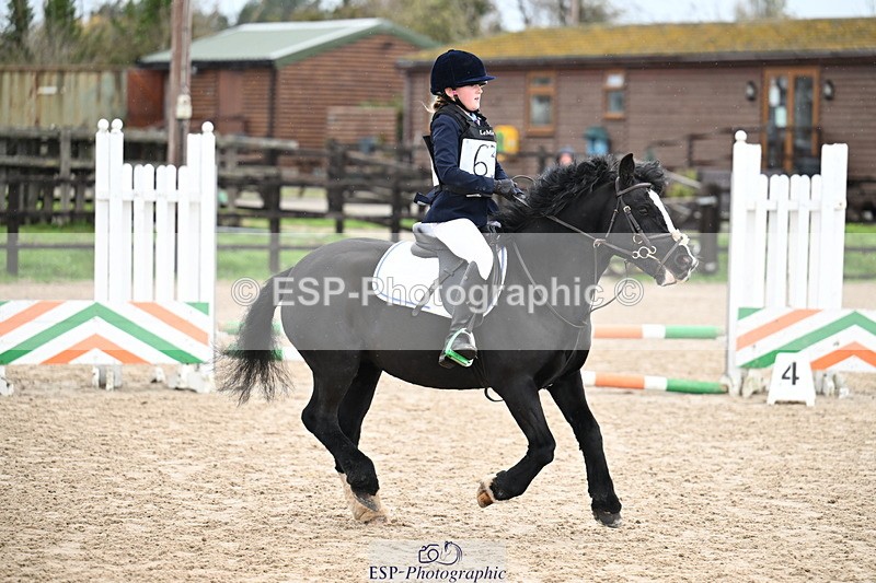 251109A-121622-00869 - Cls 04 50cm SJ