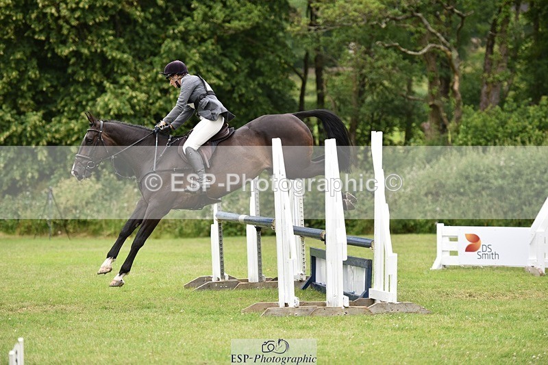 140103-021720-06685 - BE 100 SJ 15-00 to 16-05