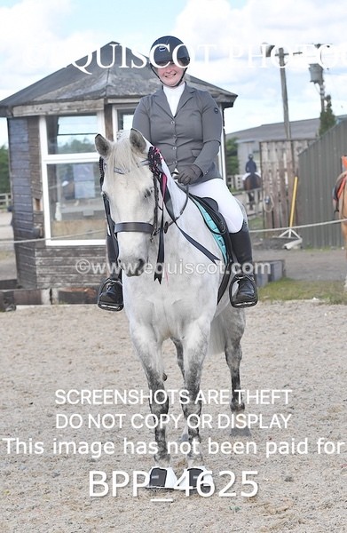BPP_4625 - CLASS 9 HORSE 70CM FINAL