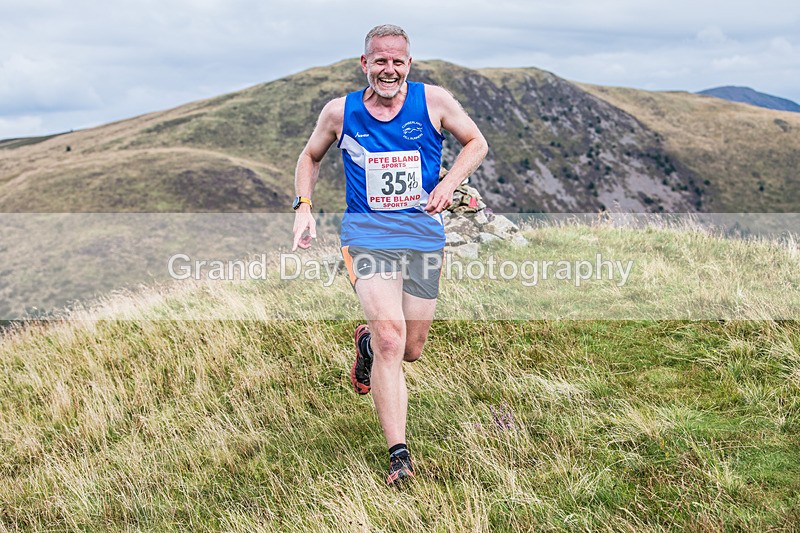 Ennerdale Show-184 - Ennerdale Show Fell Race Wednesday 31st August 2022