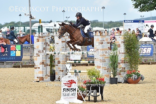 BPP_0427 - RHS 2019 Selection - *Just some random spectator shots so Lucky Dip if you are there!