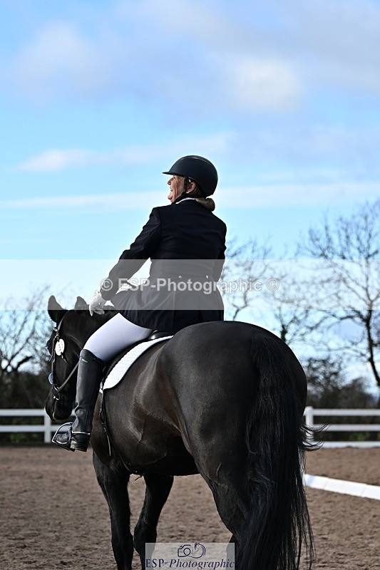 241214-133558-02503 - 156-Jo.Roberts-MajesticC