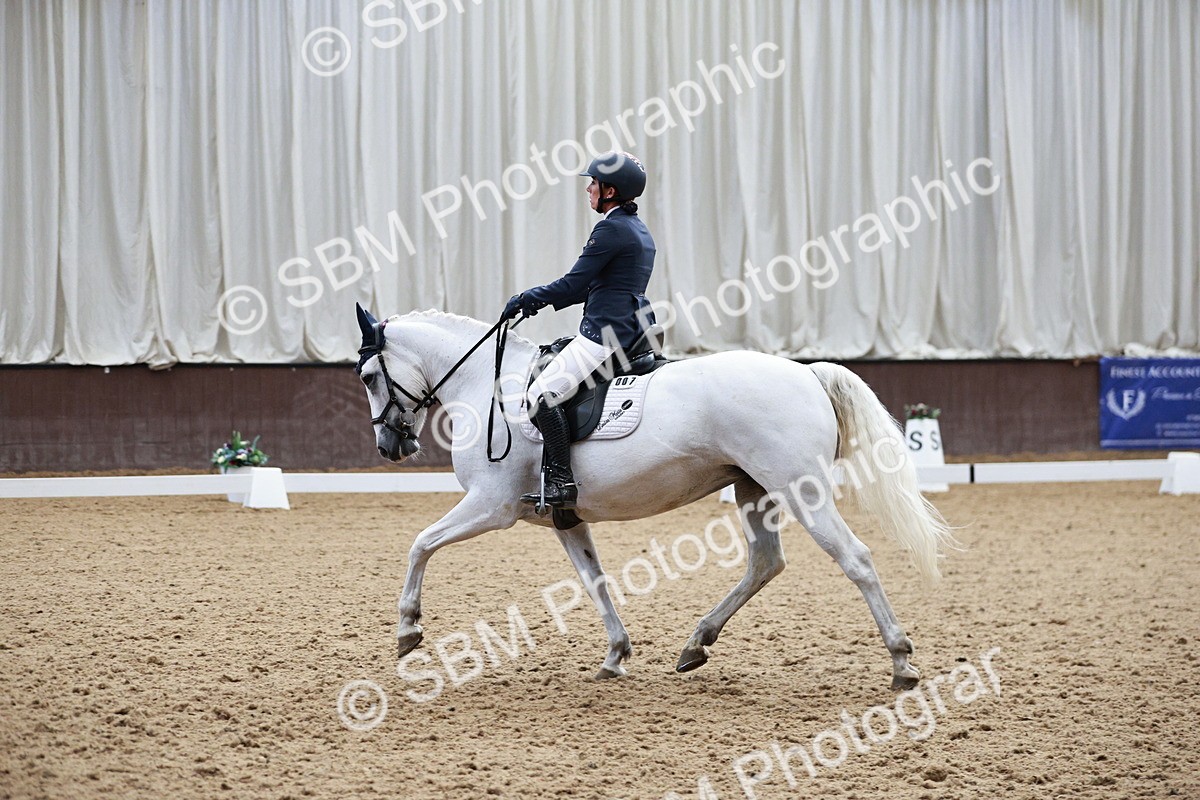 SBM_004779 - Class - 14 - Novice FSM - 11.13-12.01