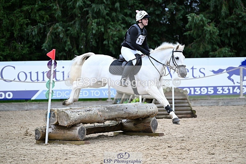 241116-122655-01396 - Cls 2 80-85cm 11.30 to End