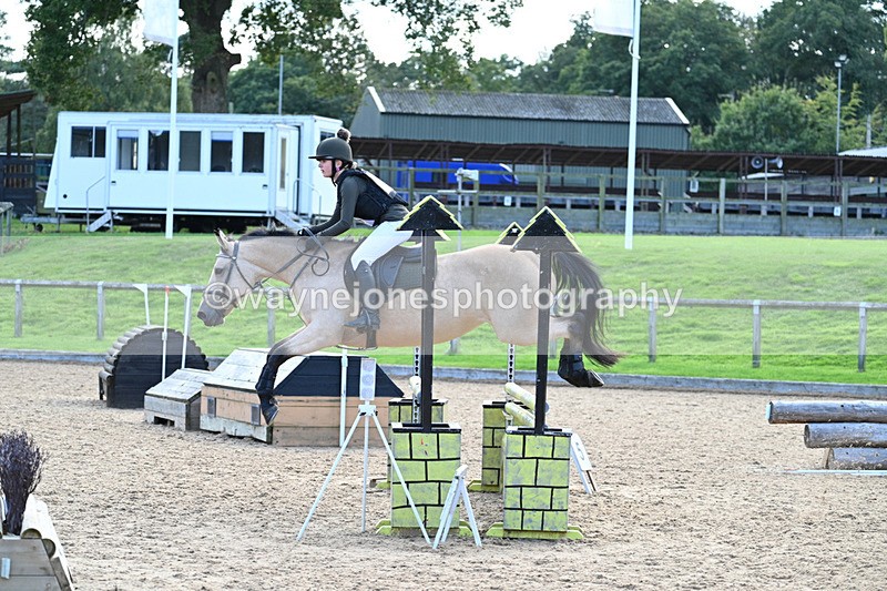 WJ7_5920 - Time 16:18 to 16:39