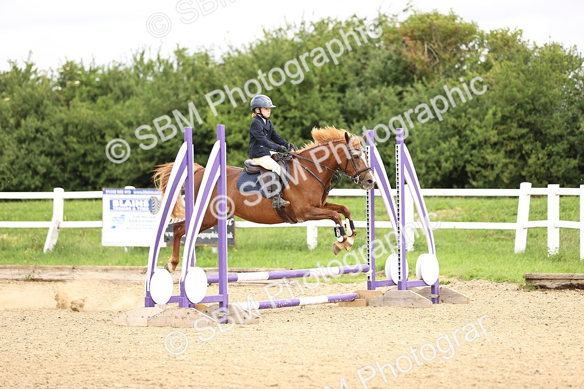 SBM_000097 - 50cm