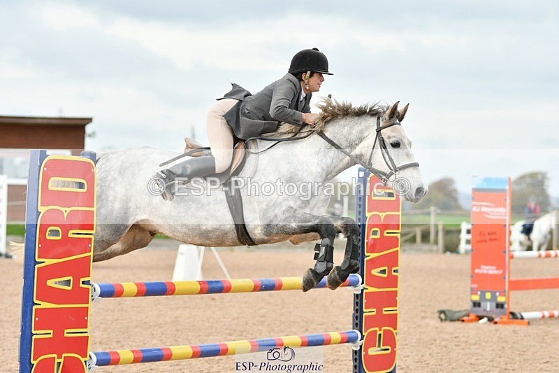 251026-122840-02940 - Cls 25+26+27 90cm + 1m Club and Schools