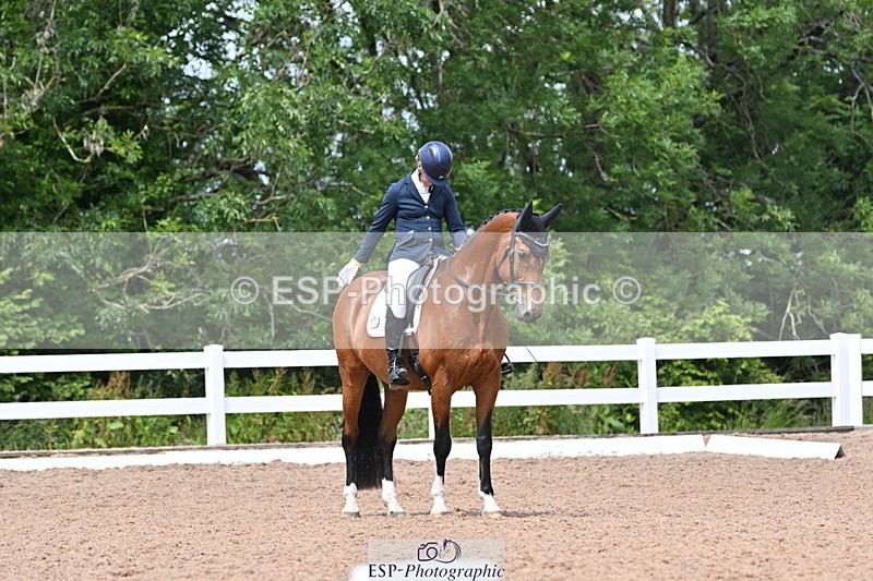 240622A-122351-10079 - Cls 34 BD Music Medium