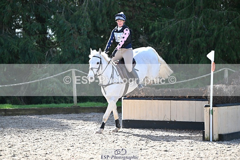 240302-115408-00801 - Cls 2 80-85cm Start to 12.15 CW