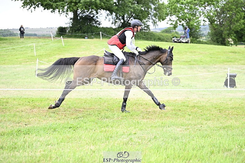 250524A-131852-10352 - B-373-Ben.Lee.Liles-FINCH.FANCY