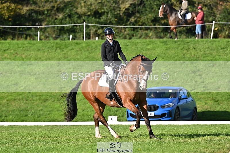 251024A-104801-08140 - F-458-Lucie.Bouchet