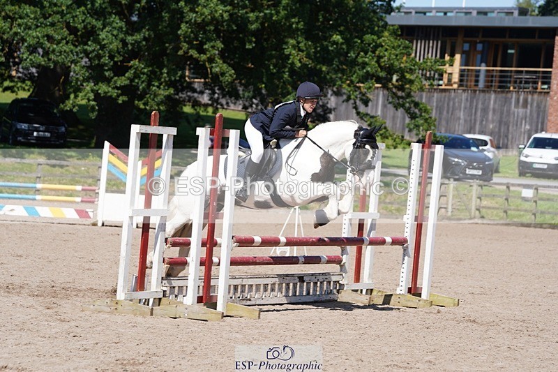 240728-110652-02892 - PC80, Round 1