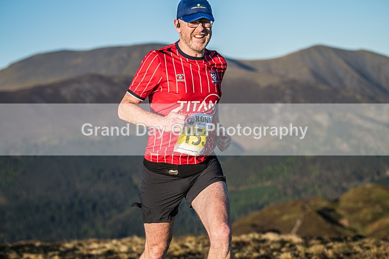 Lords Seat-338 - Lords Seat Fell Race Wednesday 29th April 2026