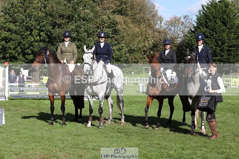 231022-121303-27245 - BE100 Presentations