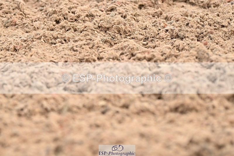 240324A-095052-00770 - Prelim 12, Start to 10.30