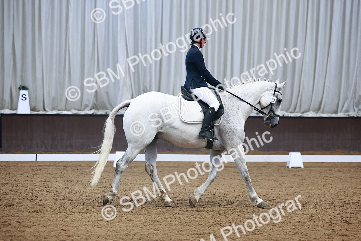 0B8A9119 - Class 6 - Novice 3
