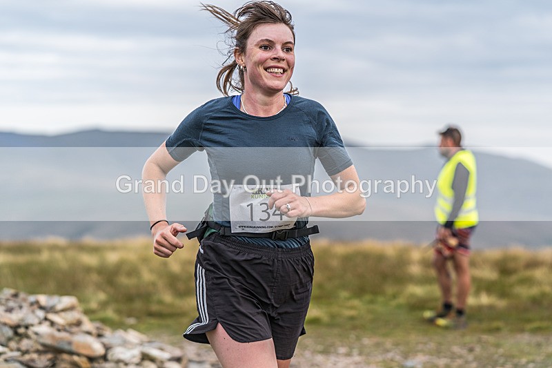 Fellside-333 - Fellside Fell race Wednesday 22nd July 2026