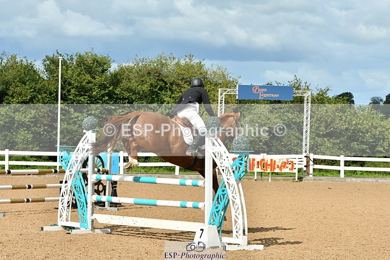 230830A-110635-00464 - Cls 2 Discovery & Open