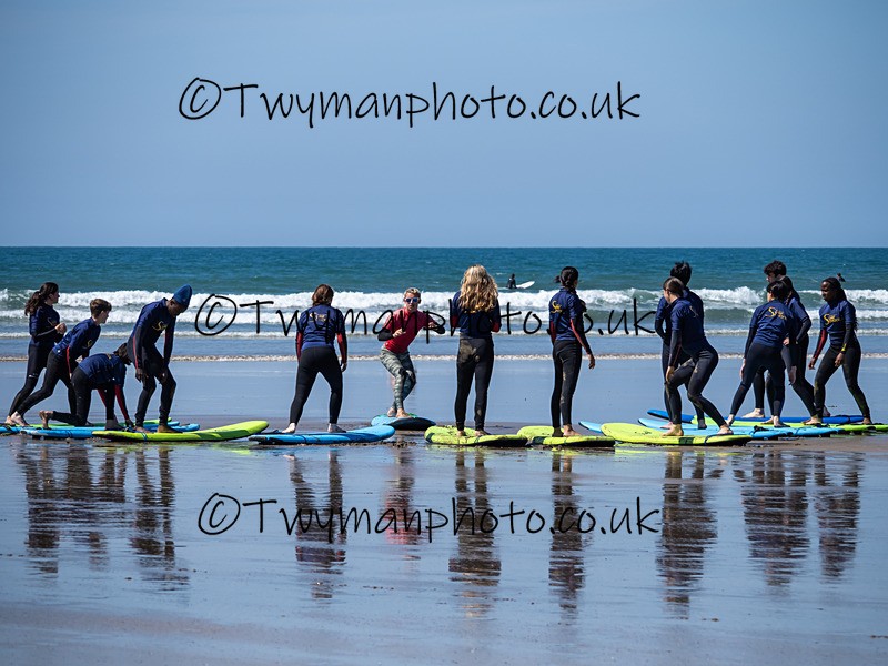 P5180733 - The North Devon Surf School 18/5