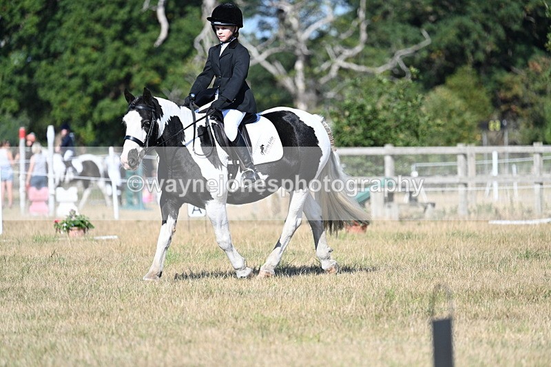 WJ7_9373 - Time 10:08 to 10:13