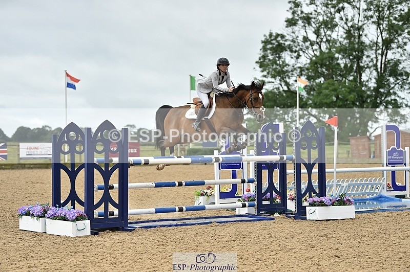 250628-103044-03312 - Cls 9b Junior 1.20m Open