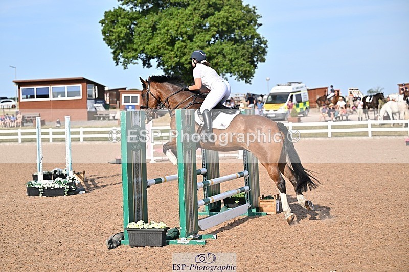 260714-182144-00356 - 80cm Classes
