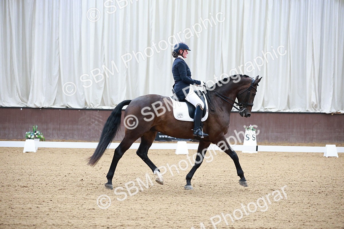 SBM_008587 - Class 14 - FEI PSG - 9.30-10.30