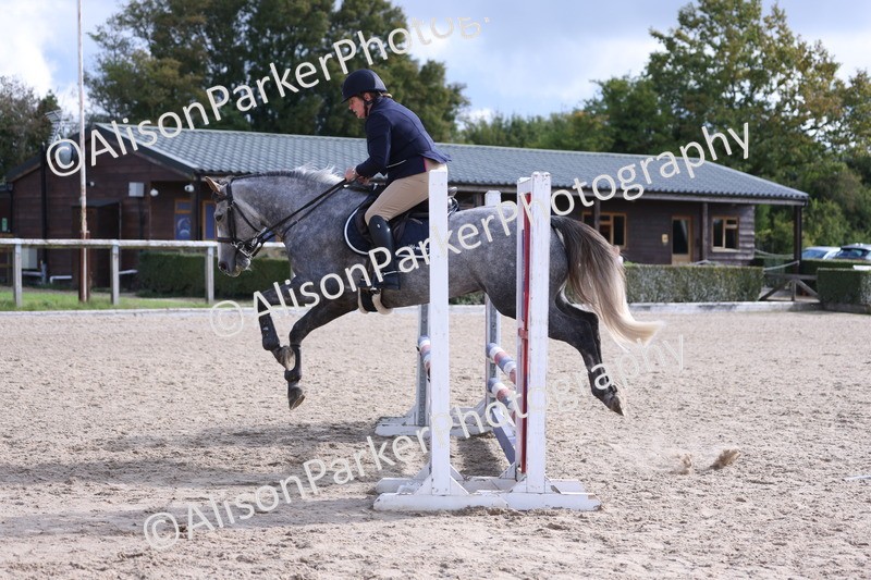 20250928-1458 - Class 4 - 70cm