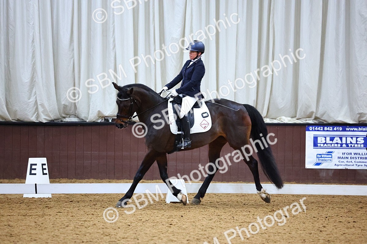 SBM_001573 - Class 8 - M5