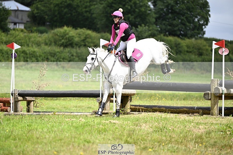 240630-123651-00898 - 919-Emma_Beckerleg-The_Russian_Roulette