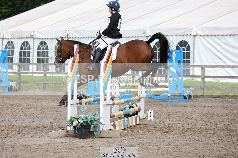 230826-100903-14197 - Round 1 9.40 to End