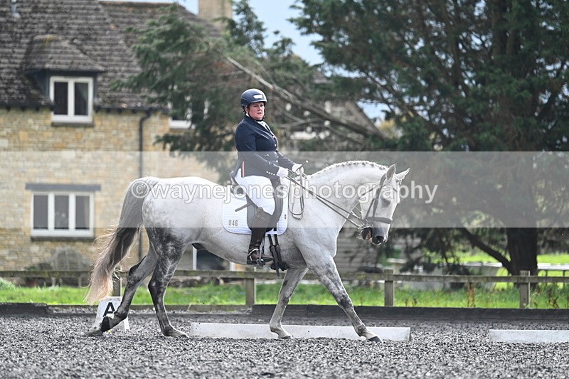 WJ7_6961 - Time 14:49 to 15:14