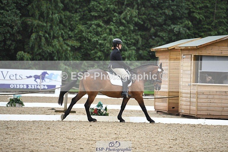 240720-110215-04153 - 196-Paula_Tippett-North_Country_Knight