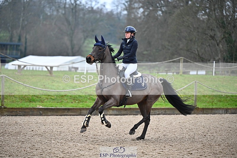 250216A-085304-01887 - Cls 7 British Novice and 90cm Open