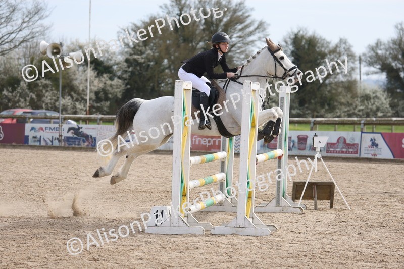 20260322-1289 - Class 4 - 90cm