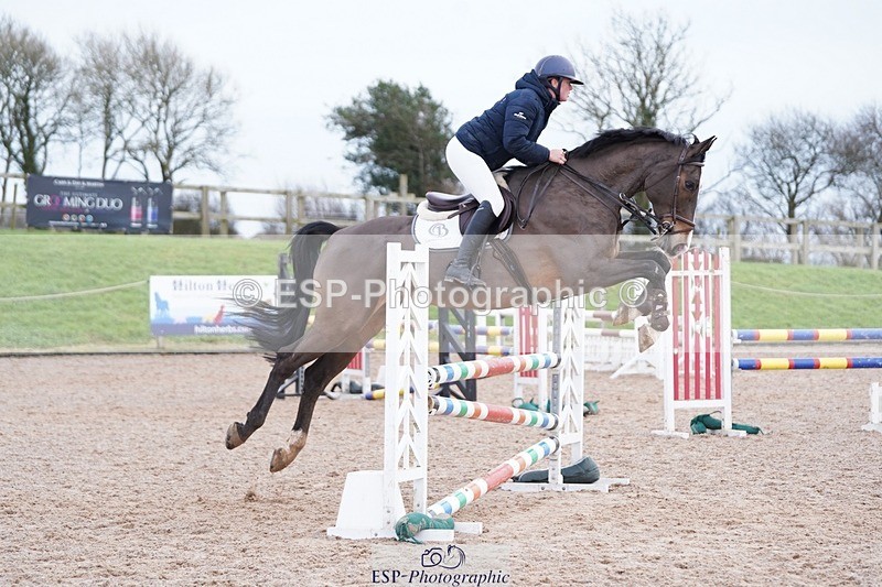 250125-144522-01868 - Club, Schools and CT 90cm