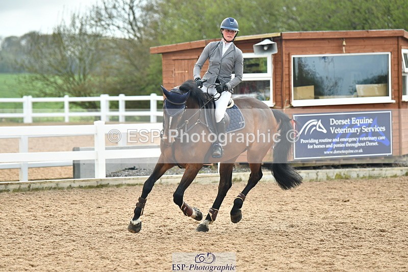 230505A-165051-05517 - Cls 19 Snr Newcomers