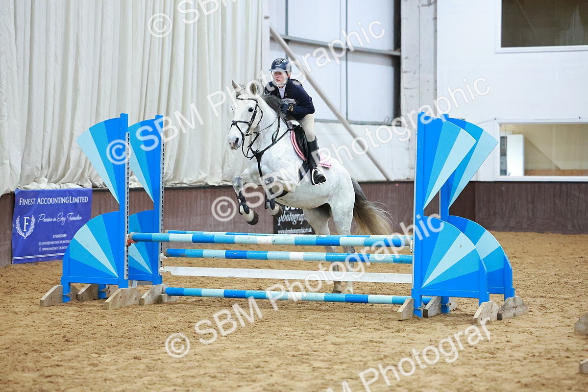 SBM_006906 - Class 5 - 80cm