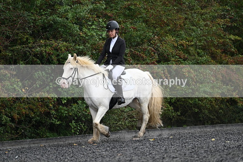 WJ7_2821 - Time 09:00 to 09:35