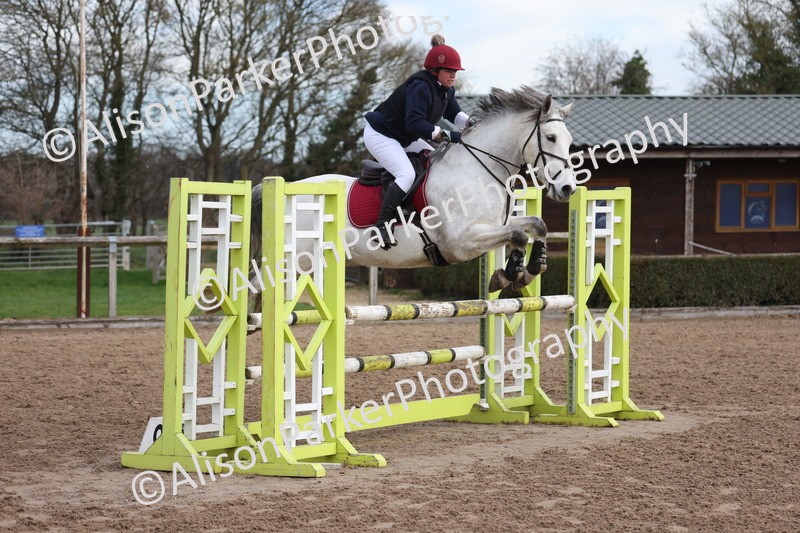 20260124-1303 - Class 5 - 1m