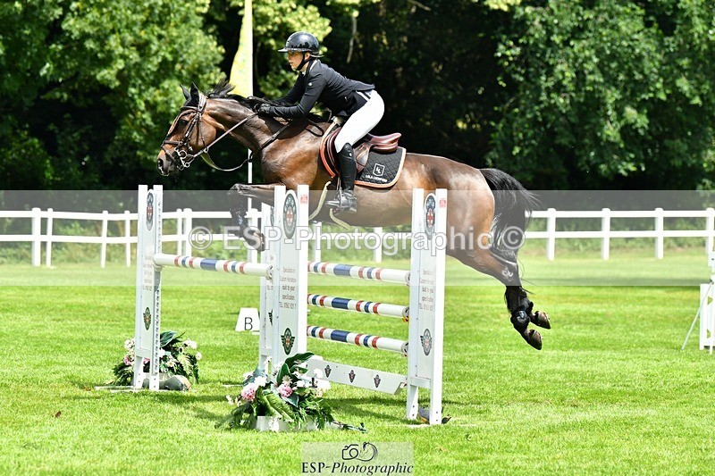 230706-135709-02486 - Cls 2 Foxhunter & 1.20m Open