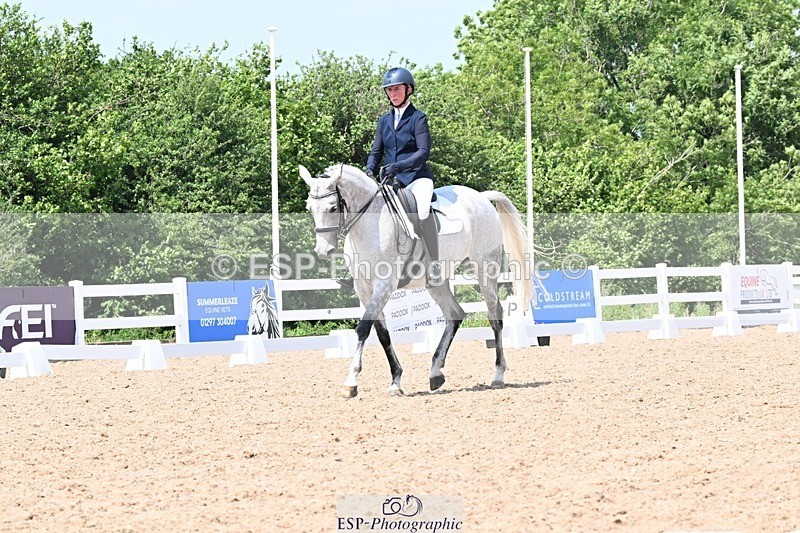 250621-135411-11411 - Cls 30 - Elementary 6